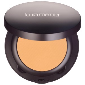 Laura Mercier Smooth Finish Foundation Powder - 8 Medium Beige with Yellow Undertones