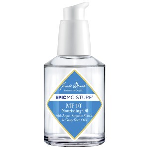 Jack Black Epic Moisture™ MP10™ Nourishing Oil 2 oz