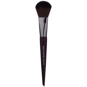 MAKE UP FOR EVER 156 Large Flat Blush Brush