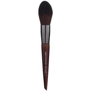 MAKE UP FOR EVER 160 Blush Brush