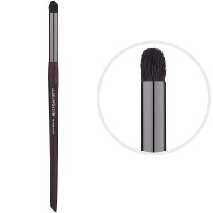 MAKE UP FOR EVER 216 Medium Precision Eye Blender Brush