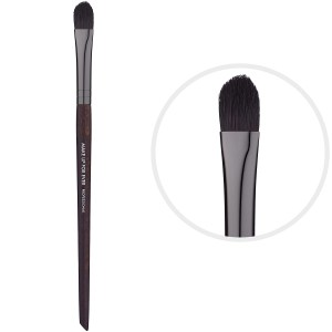 MAKE UP FOR EVER 226 Medium Eye Shader Brush