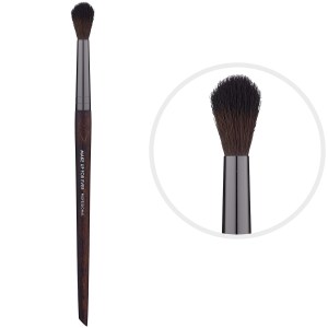 MAKE UP FOR EVER 242 Large Blender Brush