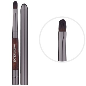 MAKE UP FOR EVER 304 Lip Brush