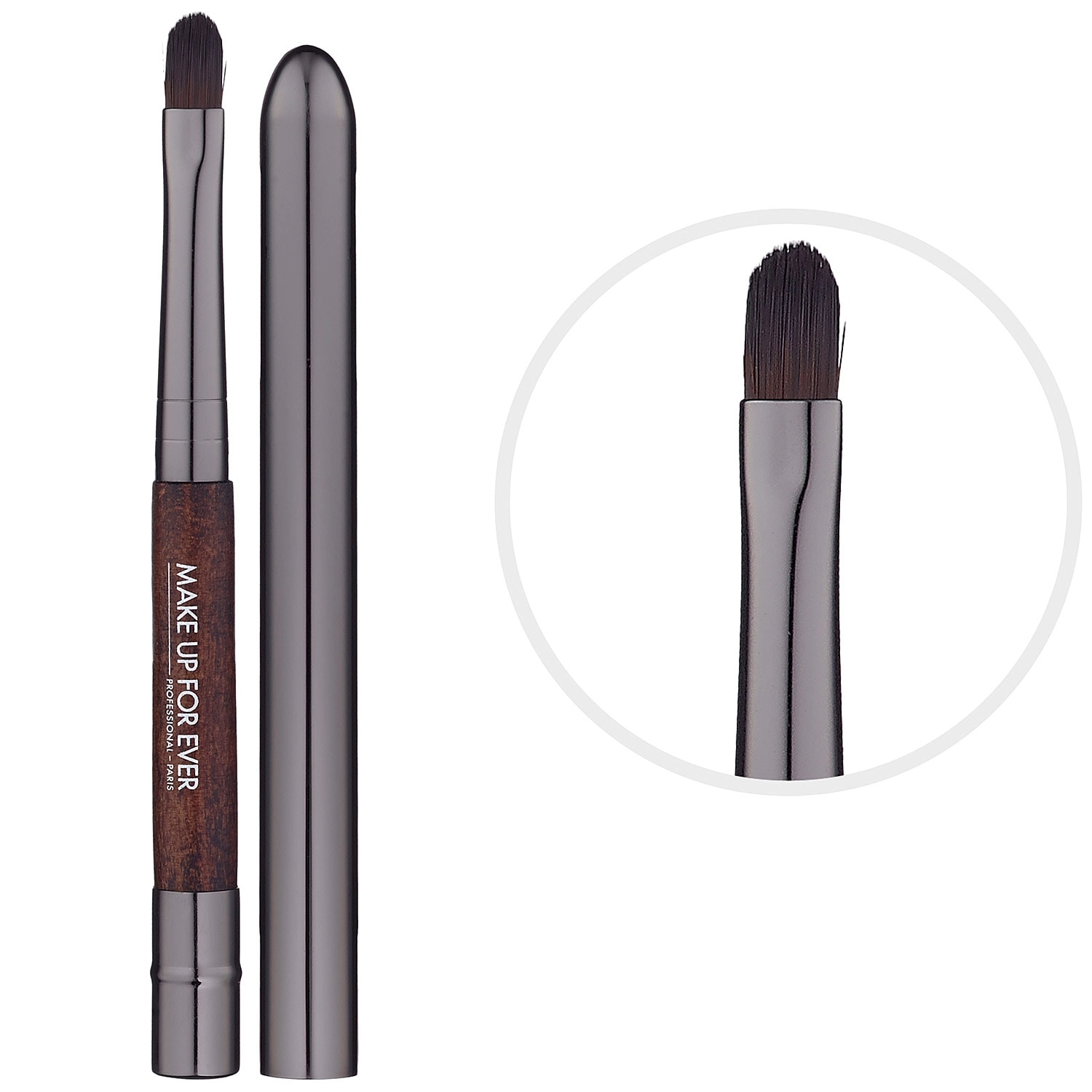 MAKE UP FOR EVER 304 Lip Brush