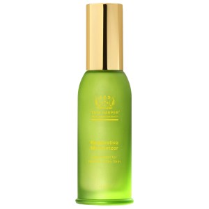 Tata Harper Repairative Anti-Aging Moisturizer with Hyaluronic Acid for Dewy Skin - 1.7 oz/50 mL Vegan