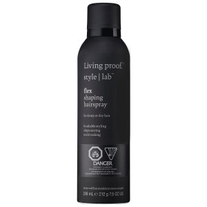 Living Proof Flex Shaping Hairspray 7.5 oz/213g