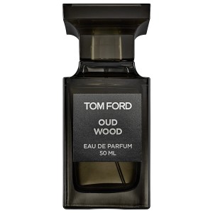 TOM FORD Oud Wood 1.7 oz/50 mL Unisex Scent Woody & Earthy Layerable
