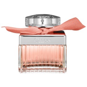 Chloé Roses De Chloé Eau de Toilette 1.7 oz/50 mL Floral Layerable Scent
