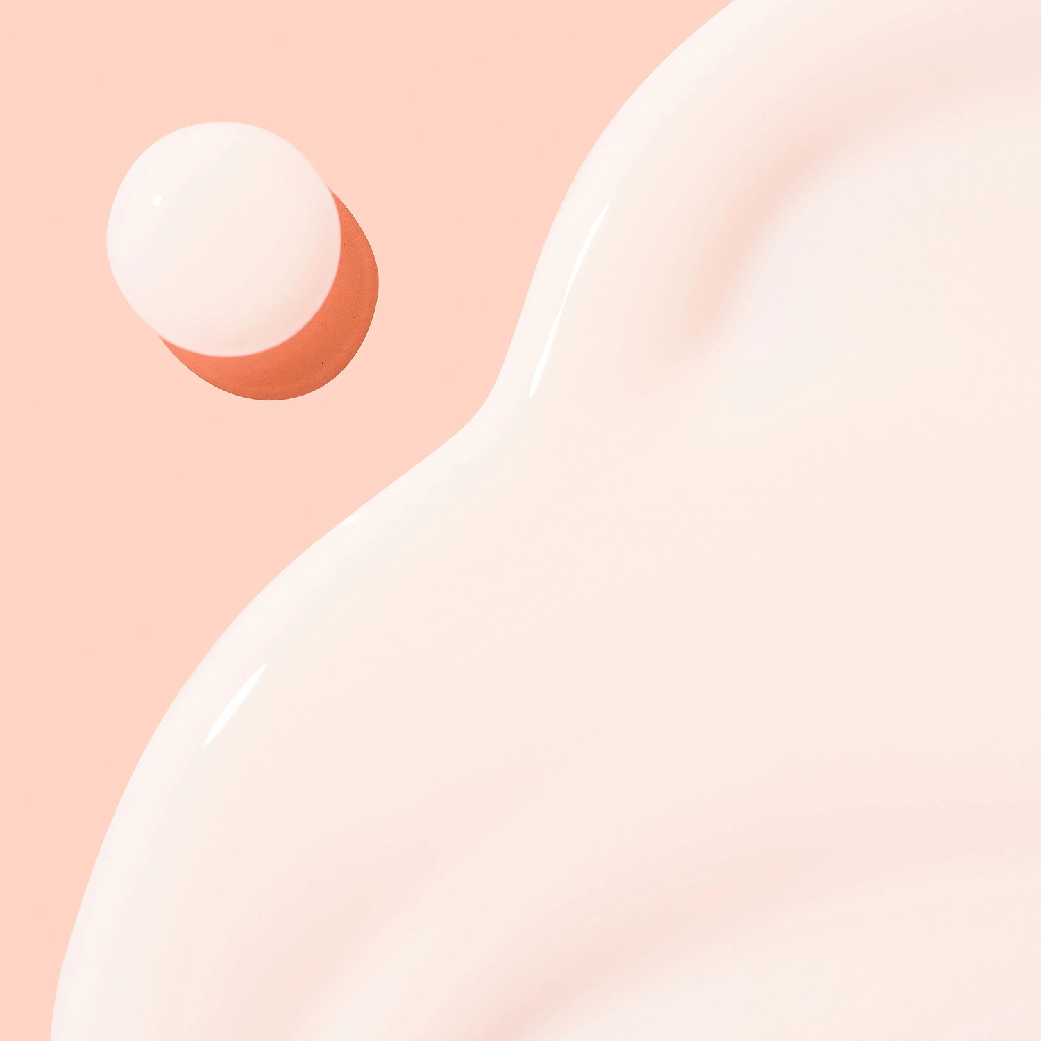 Josie Maran Pure Argan Milk™ Intensive Hydrating Treatment - 1 oz/30 mL Vegan Beauty Collection - Image 9