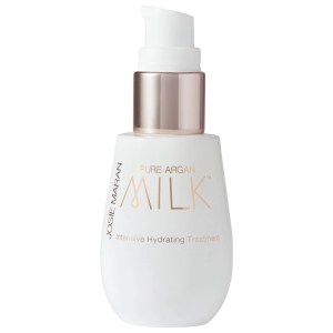 Josie Maran Pure Argan Milk™ Intensive Hydrating Treatment - 1 oz/30 mL Vegan Beauty Collection