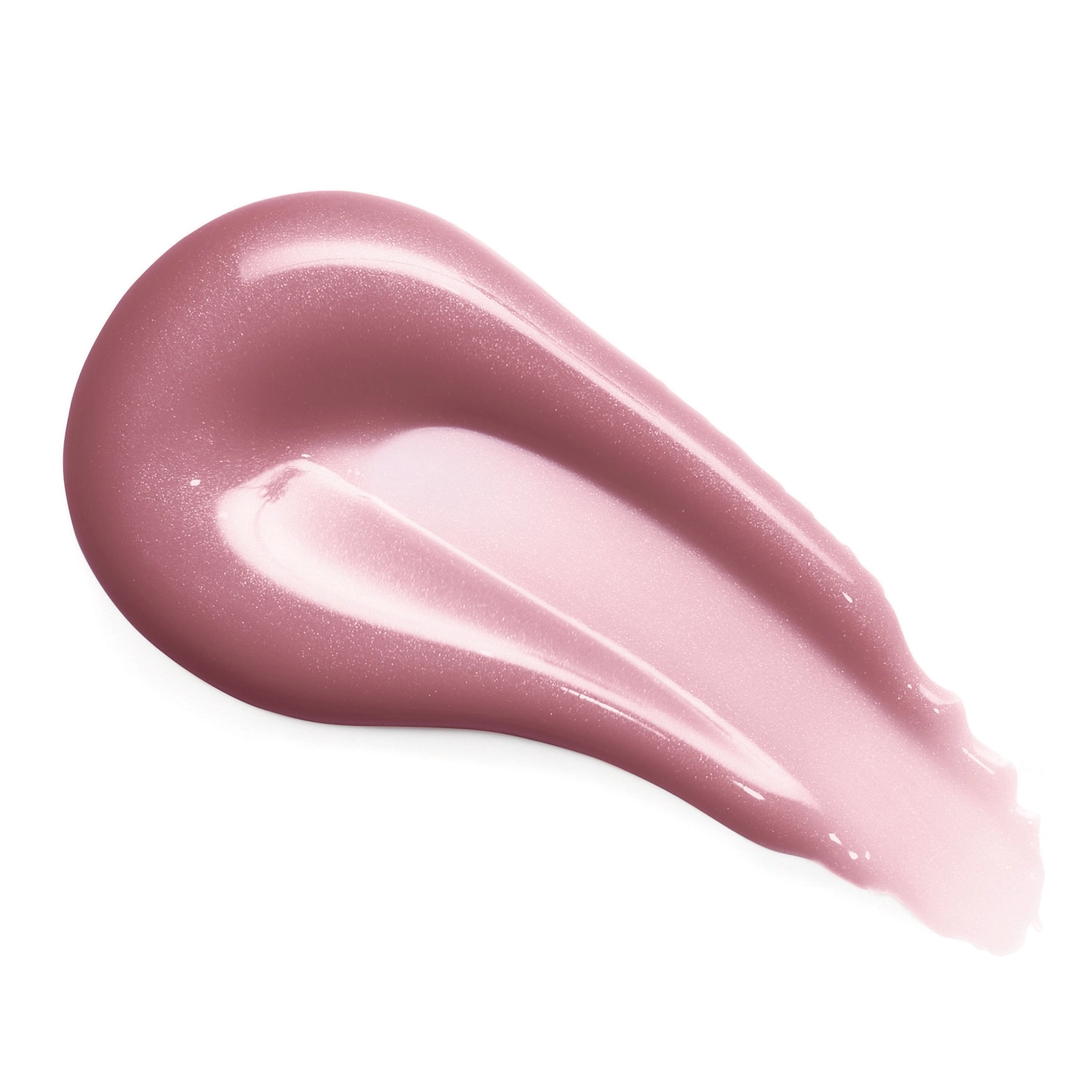 Buxom Full-On™ Plumping Lip Polish Gloss Color: Sophia - Sweetheart Pink - Image 4