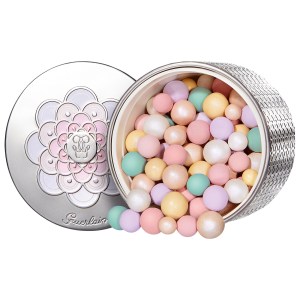 GUERLAIN Météorites Illuminating Powder Pearls - Color: 02 Light