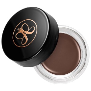 Anastasia Beverly Hills DIPBROW® Waterproof Brow Pomade in Chocolate