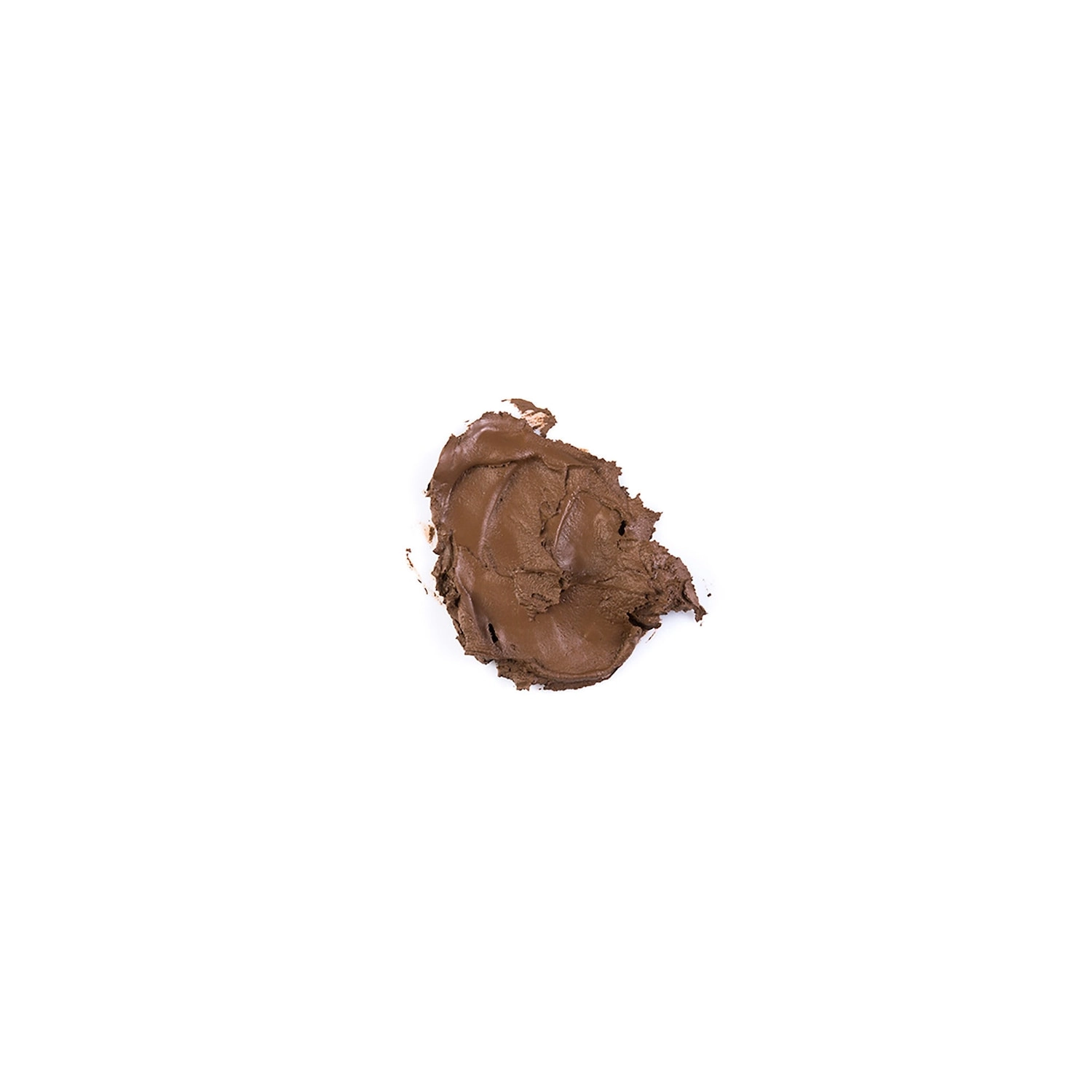 Anastasia Beverly Hills DIPBROW® Waterproof Smudge Proof Brow Pomade Color: Auburn - Image 7