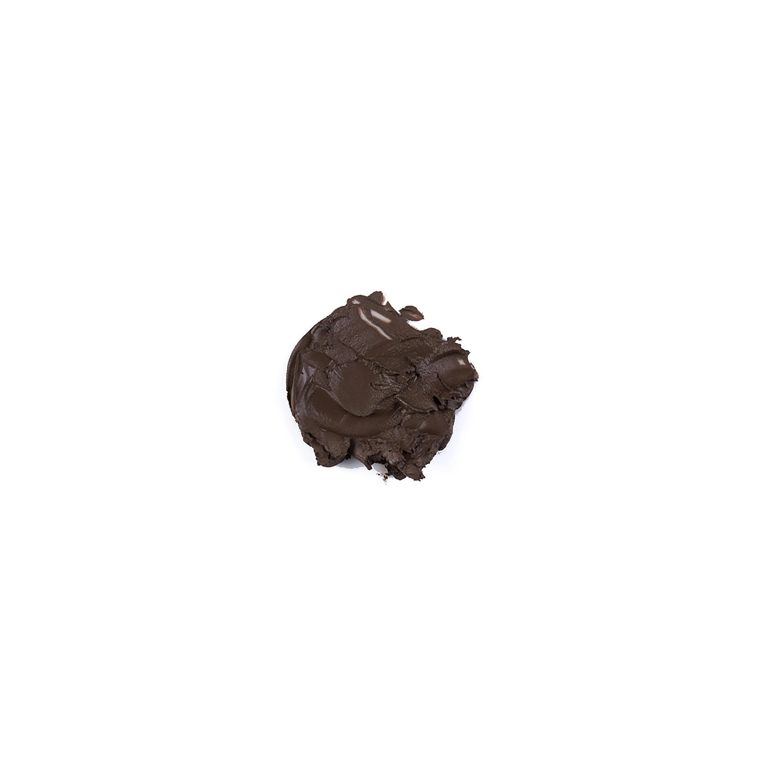Anastasia Beverly Hills DIPBROW® Waterproof Smudge Proof Brow Pomade - Ebony Color - Image 4