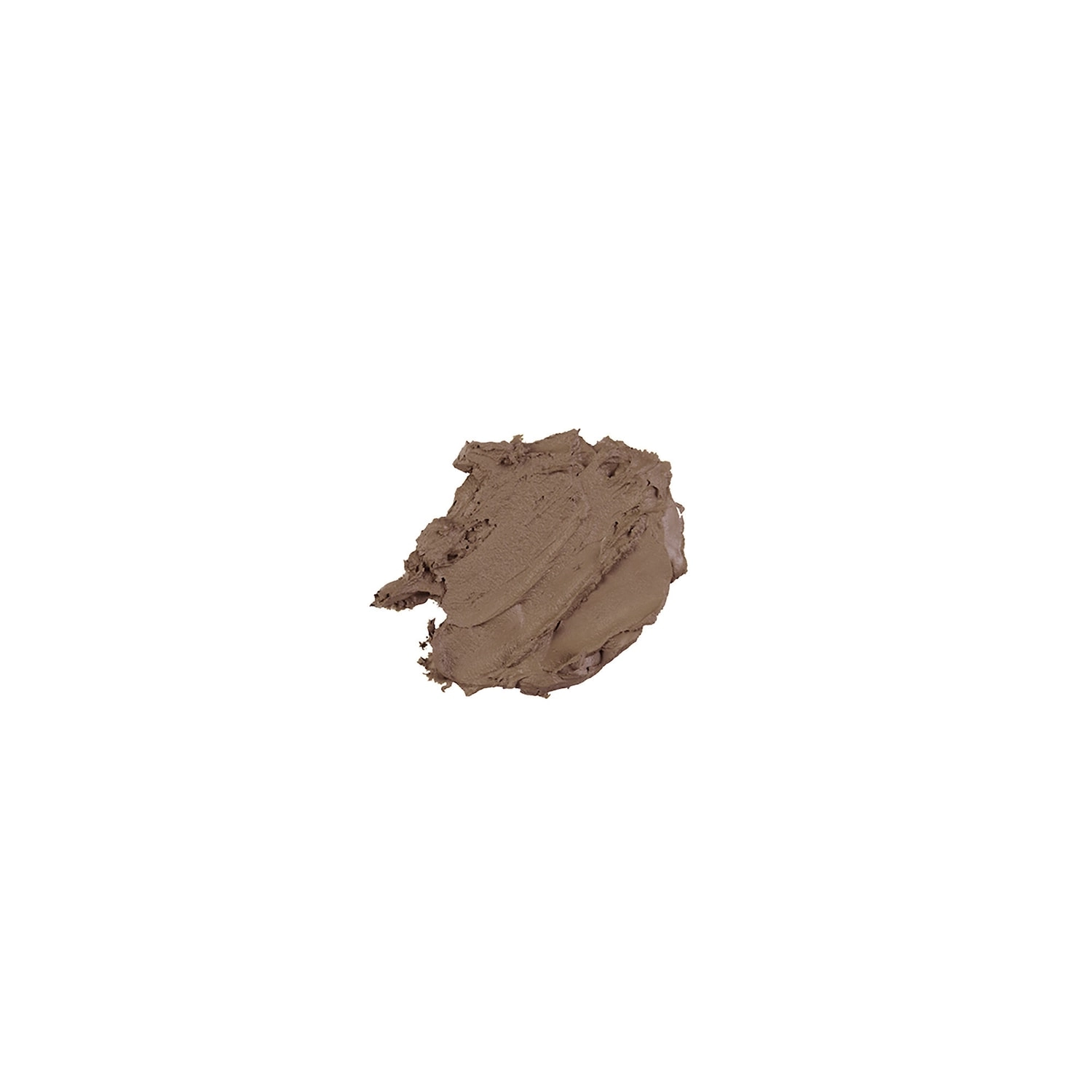 Anastasia Beverly Hills DIPBROW® Waterproof Blonde Brow Pomade - Image 4