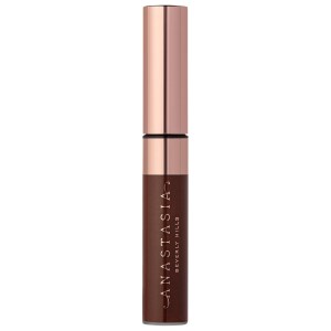Anastasia Beverly Hills Tinted Brow Gel in Chocolate - Warm Dark Brown