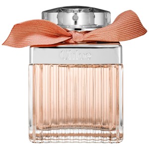 Chloé Roses De Chloé Eau de Toilette 2.5 oz/75 mL Floral Layerable Scent