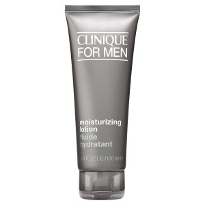 CLINIQUE Moisturizing Lotion 3.4 oz/100 mL