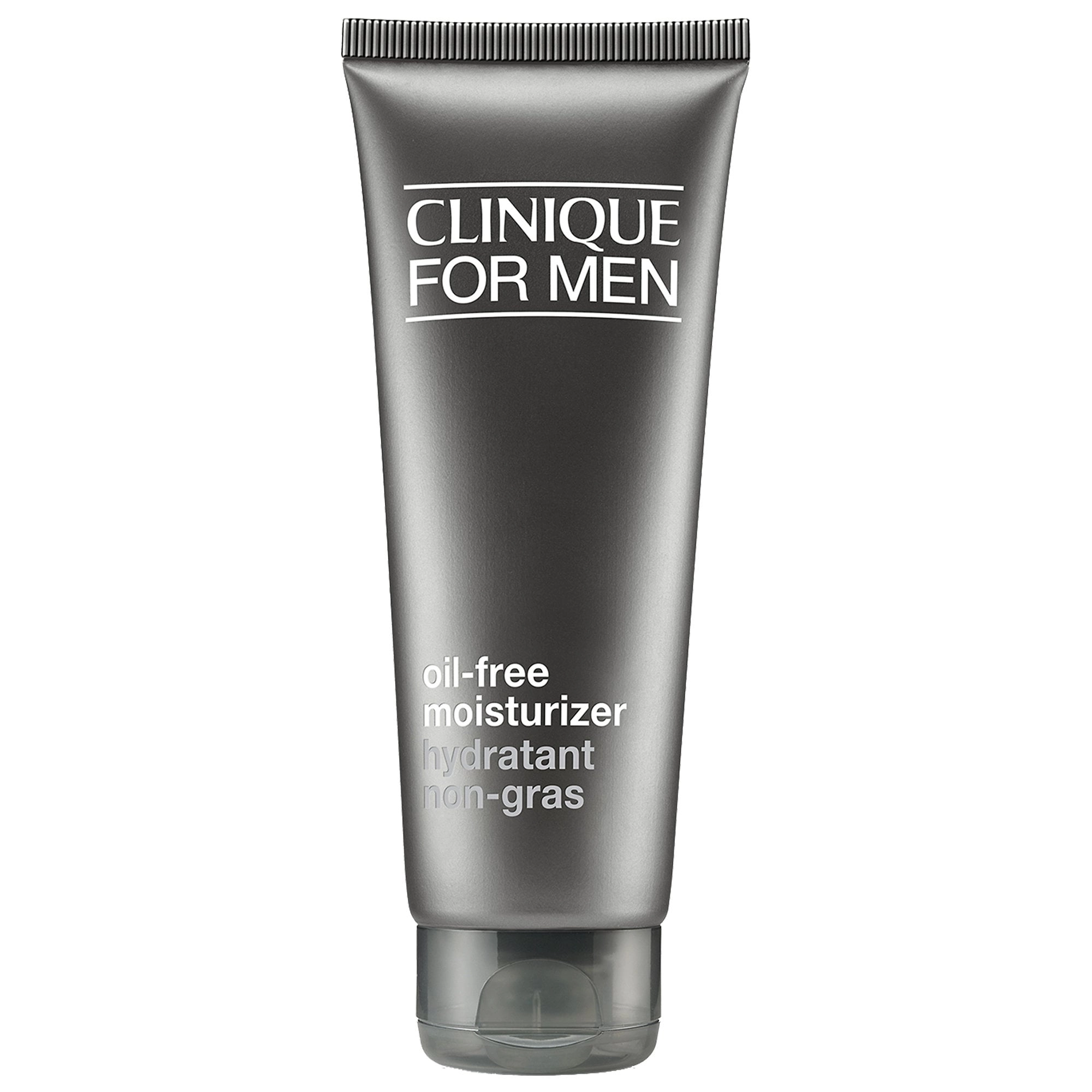 CLINIQUE Oil Control Mattifying Moisturizer 3.4 oz/100 mL