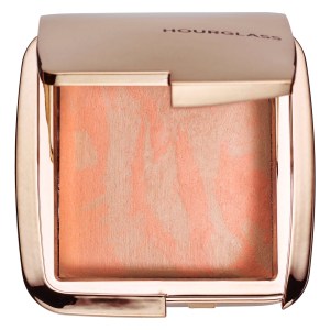 Hourglass Ambient Lighting Blush Collection - Dim Infusion