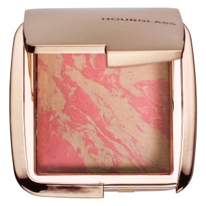 Hourglass Ambient Lighting Blush Collection - Luminous Flush