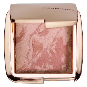Hourglass Ambient Lighting Blush Collection - Color: Mood Exposure