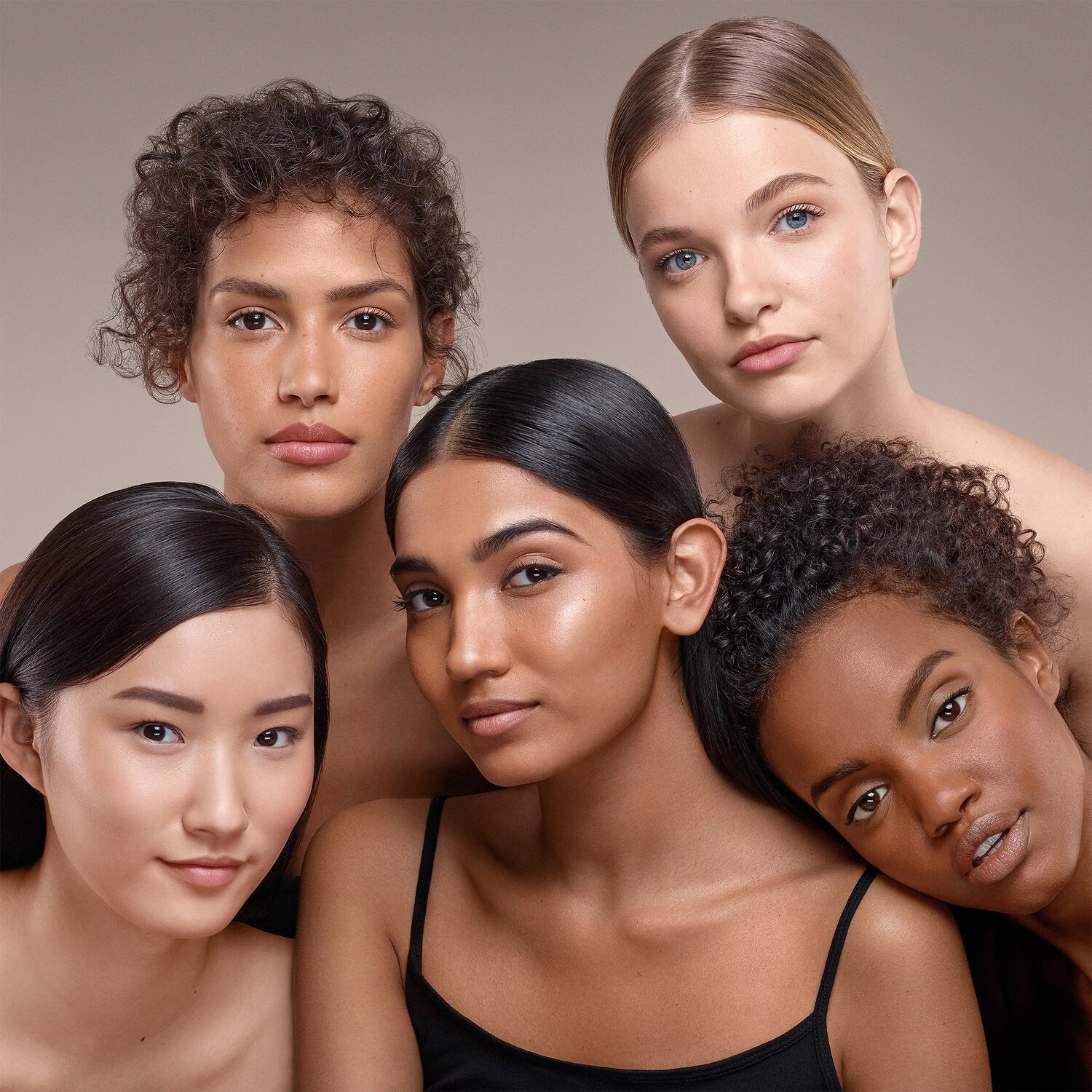 Bobbi Brown Skin Foundation Stick Color: Warm Walnut (W-096) - Deep Brown with Yellow Undertones - Image 3