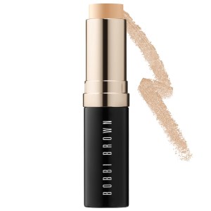 Bobbi Brown Skin Foundation Stick Color: Alabaster (C-004)