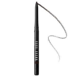 Bobbi Brown Perfectly Defined Gel Eyeliner - Chocolate Truffle