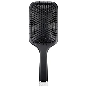 ghd Paddle Brush - Detangling and Everyday Grooming Tool