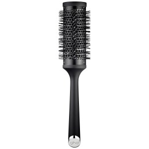 GHD Ceramic Vented Radial Brush #3