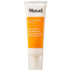 Murad Essential-C Day Moisture Broad Spectrum SPF 30 1.7 oz/50 mL