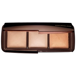 Hourglass Ambient® Lighting Palette Color: Volume I