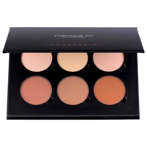 Anastasia Beverly Hills Contour Kit - Light to Medium