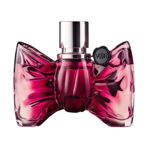 Viktor&Rolf BONBON 1 oz/30 mL Warm Floral Fragrance with Blackcurrant, Peach, Caramel