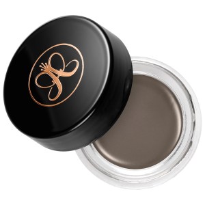 Anastasia Beverly Hills DIPBROW® Waterproof Brow Pomade in Taupe