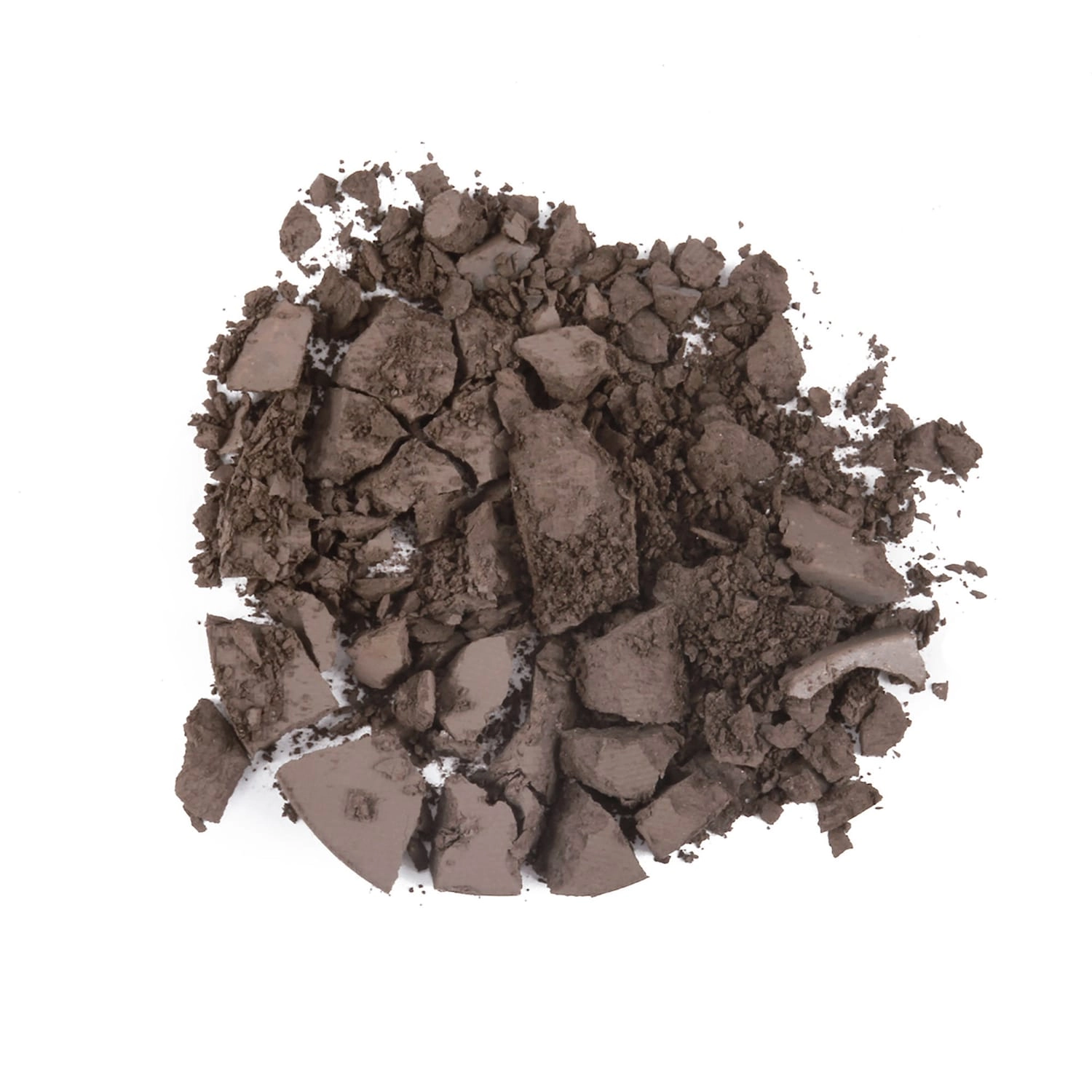Anastasia Beverly Hills Ombre Effect Long Wearing Brow Powder Duo - Ash Brown - Image 3
