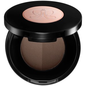 Anastasia Beverly Hills Ombre Effect Long Wearing Brow Powder Duo - Ash Brown