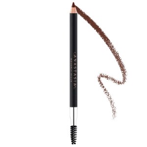 Anastasia Beverly Hills Perfect Brow Pencil - Auburn, Medium Warm Brown