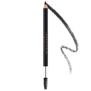 Anastasia Beverly Hills Perfect Brow Pencil in Granite - Cool Dark Brown