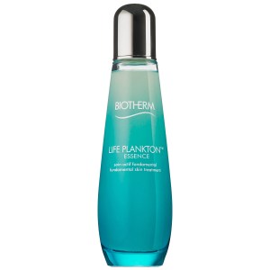 Biotherm LIFE PLANKTON ESSENCE 4.22 oz/125 mL