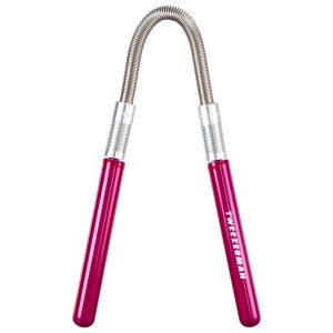 TWEEZERMAN Smooth Finish Facial Hair Remover - Limited Edition