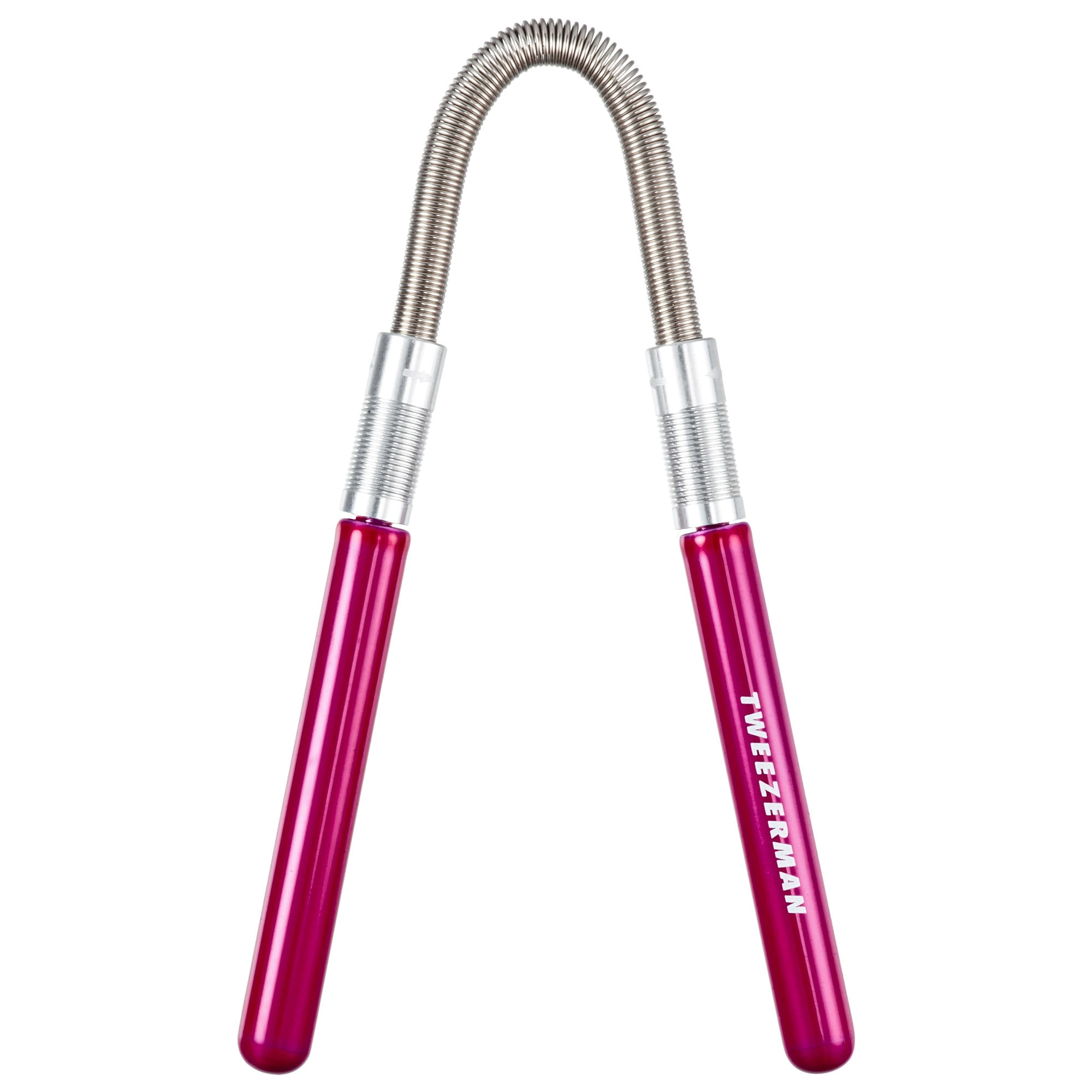 TWEEZERMAN Smooth Finish Facial Hair Remover - Limited Edition