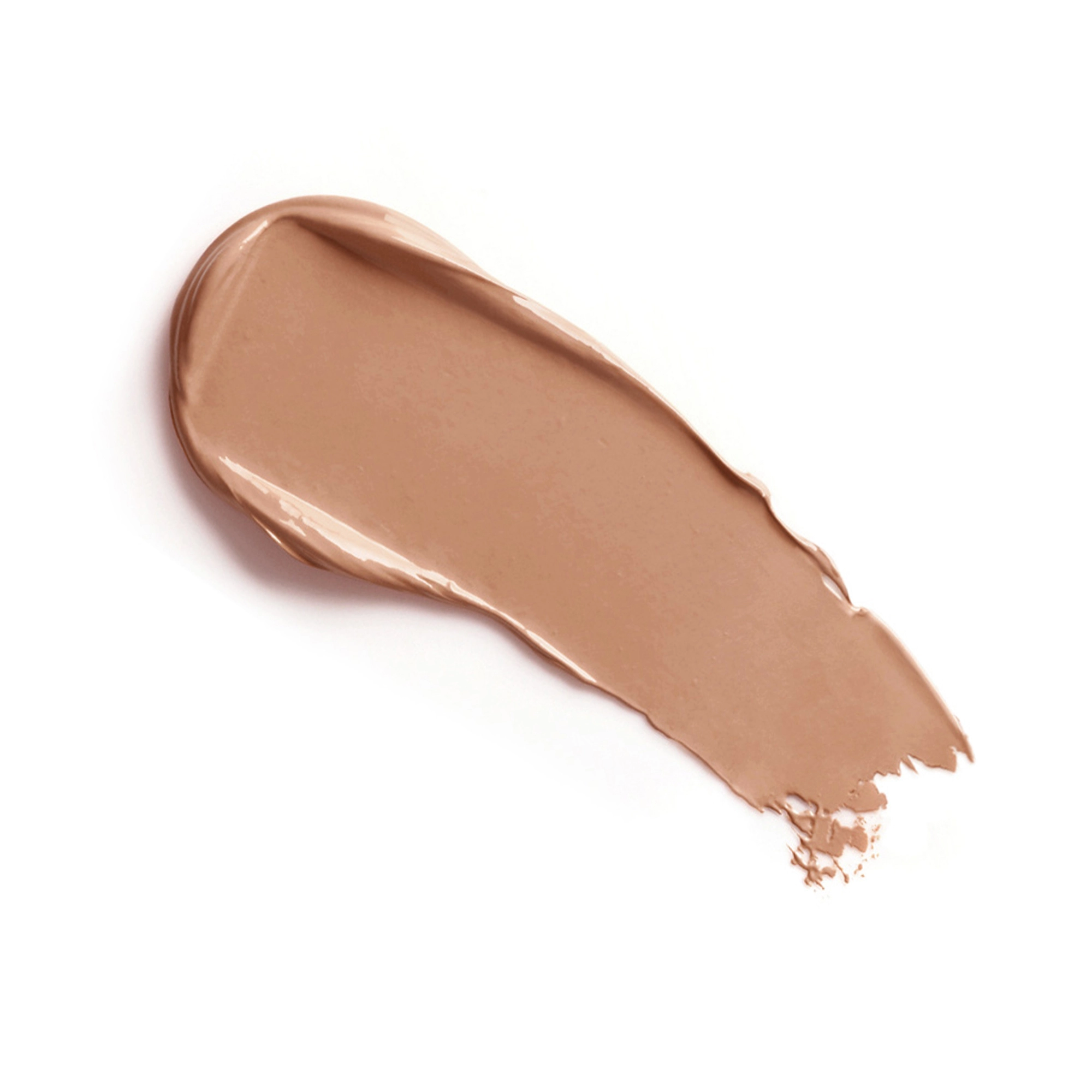 Tarte Colored Clay CC Undereye Corrector - Medium-Tan - Image 2