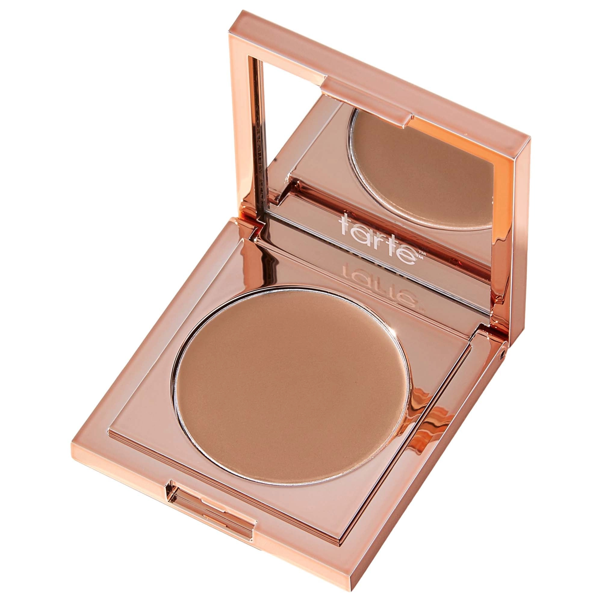 Tarte Colored Clay CC Undereye Corrector - Medium-Tan