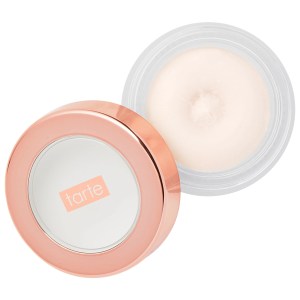 Tarte Timeless Smoothing Primer 0.5 oz/14.2g