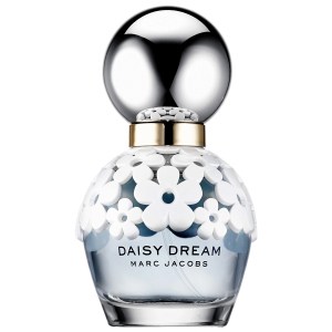 Marc Jacobs Fragrances Daisy Dream 1 oz Floral Layerable Scent