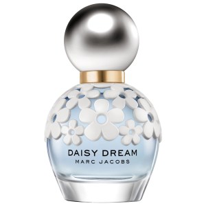 Marc Jacobs Fragrances Daisy Dream 1.7 oz/50 mL Floral Layerable Scent